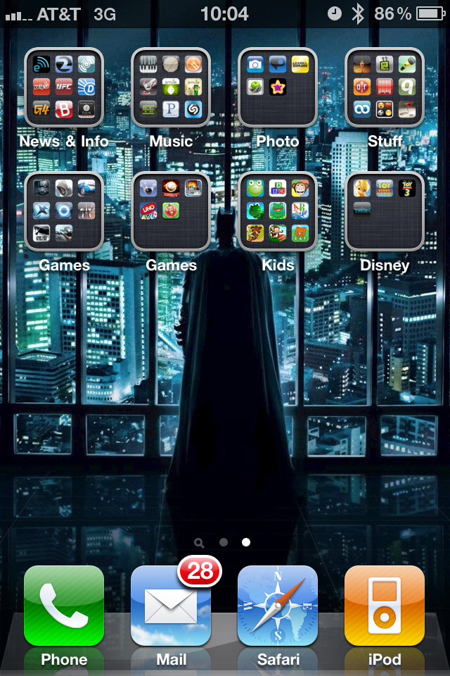 photo 2.PNG