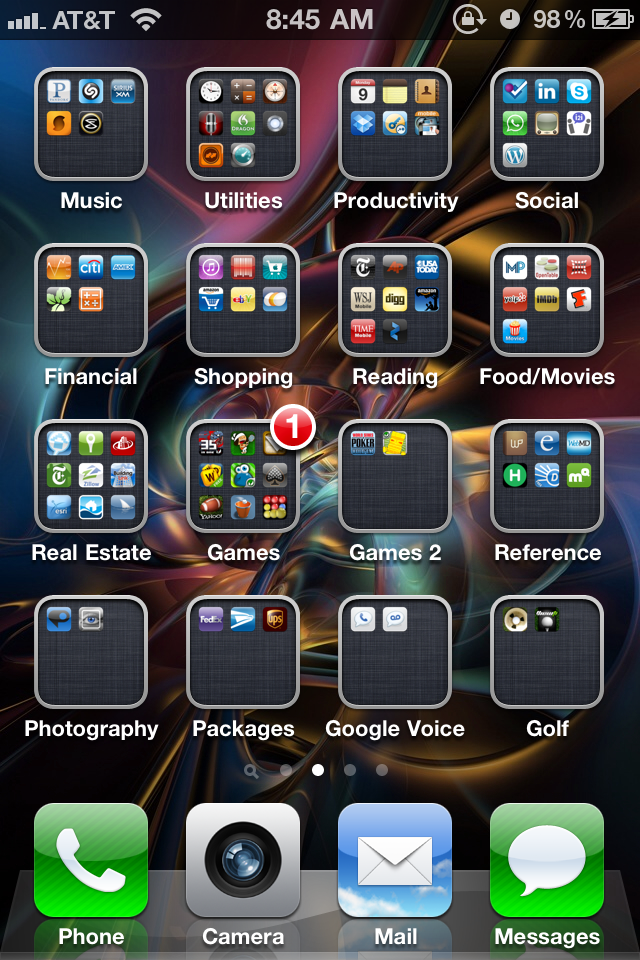 photo 2.PNG