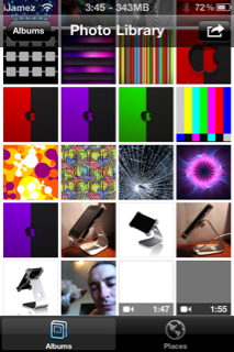 photo 2.PNG