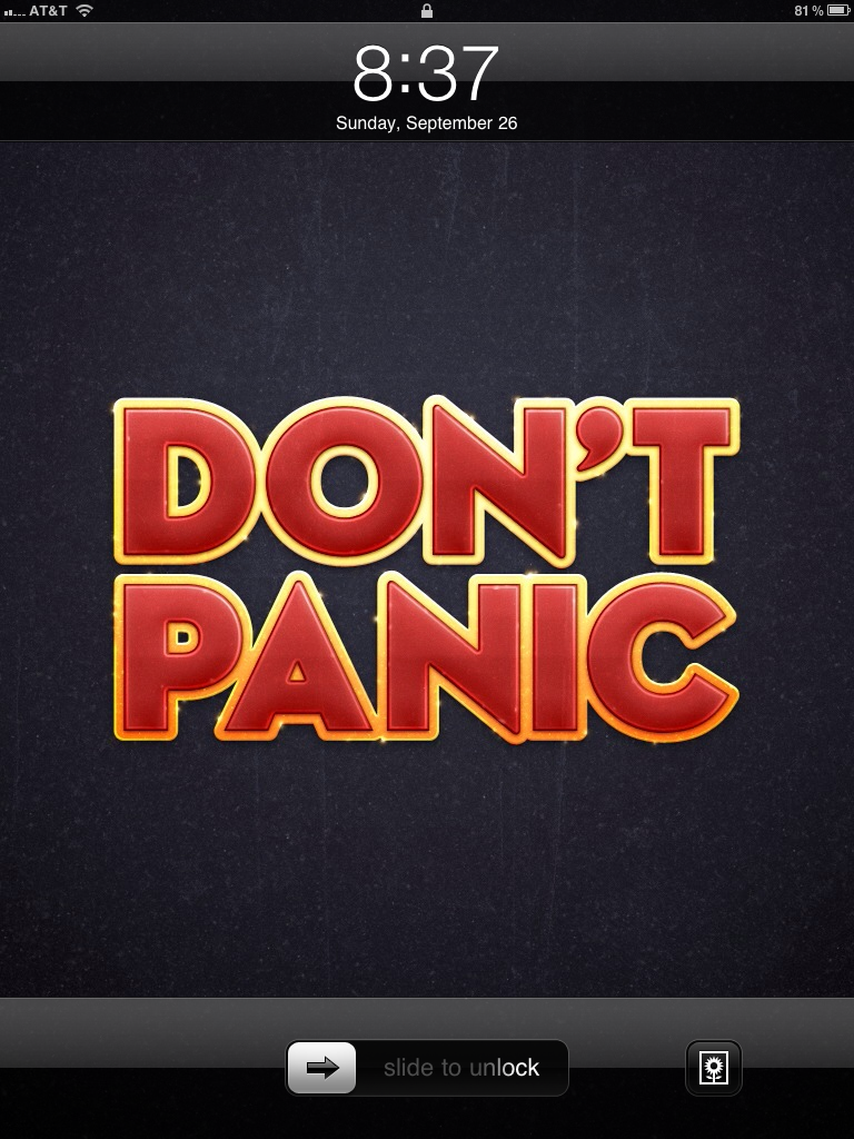 photo-2.png