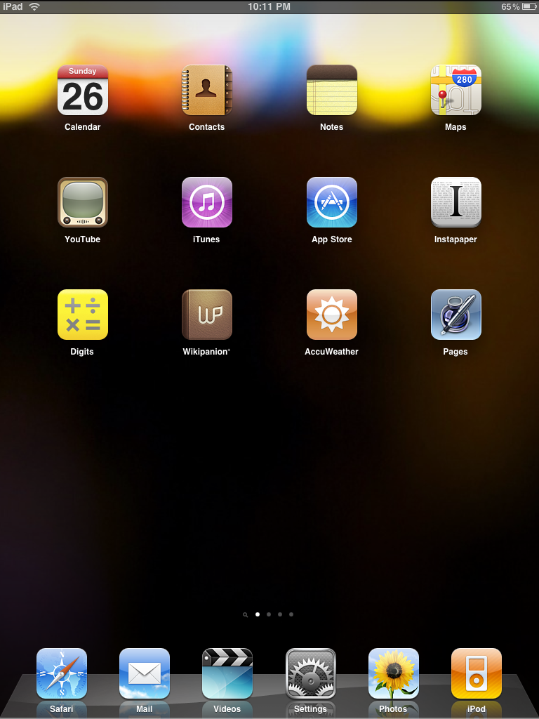 photo 2.PNG