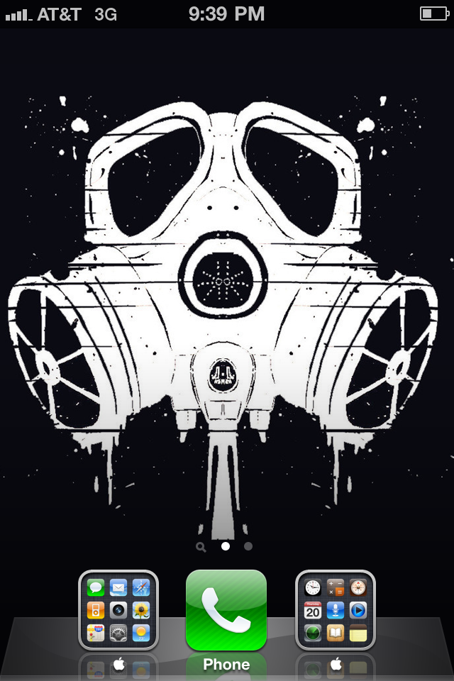 photo 2.PNG