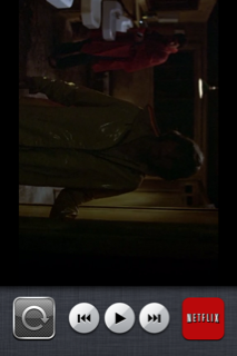 photo 2.PNG