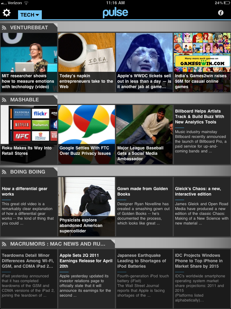 photo-2.PNG