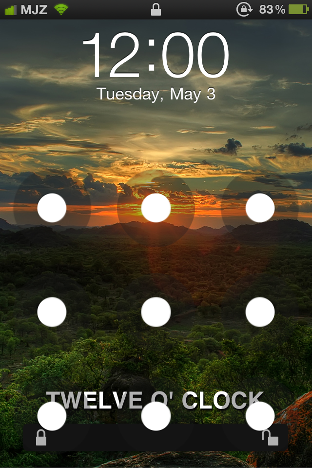 photo 2.PNG