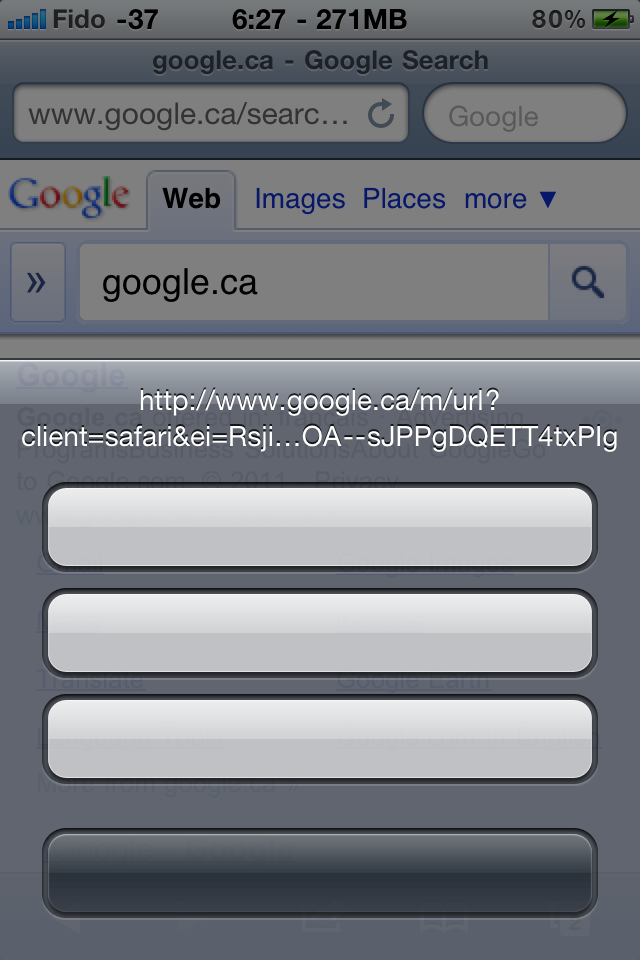 photo 2.PNG