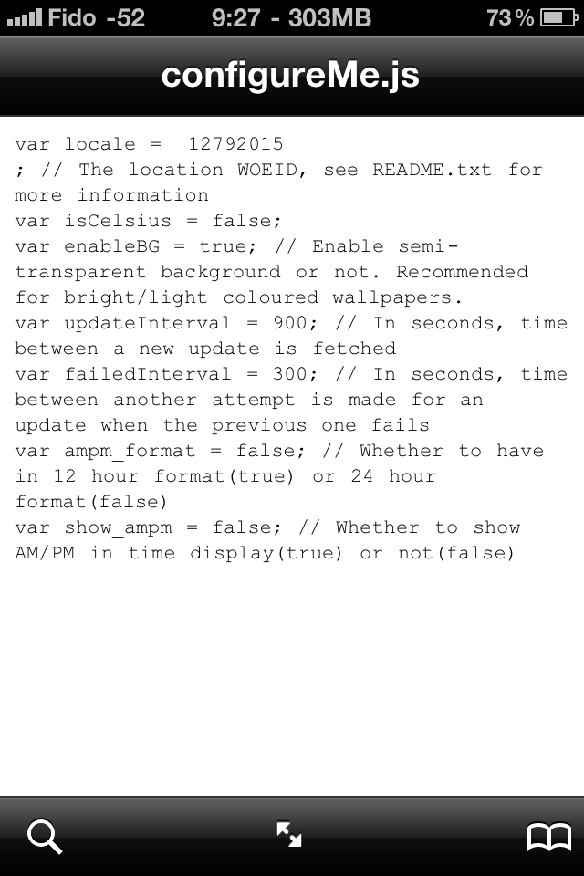photo-2.PNG