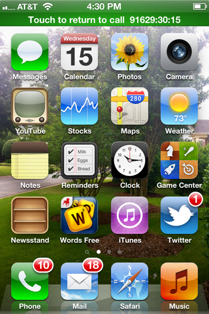 photo 2.PNG
