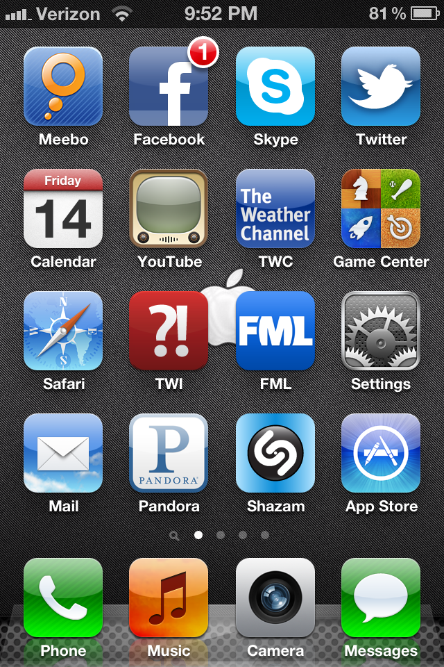 photo 2.PNG