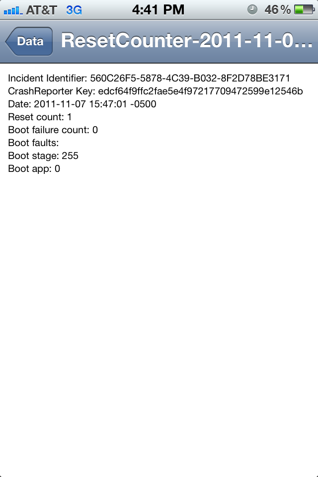 photo-2.PNG