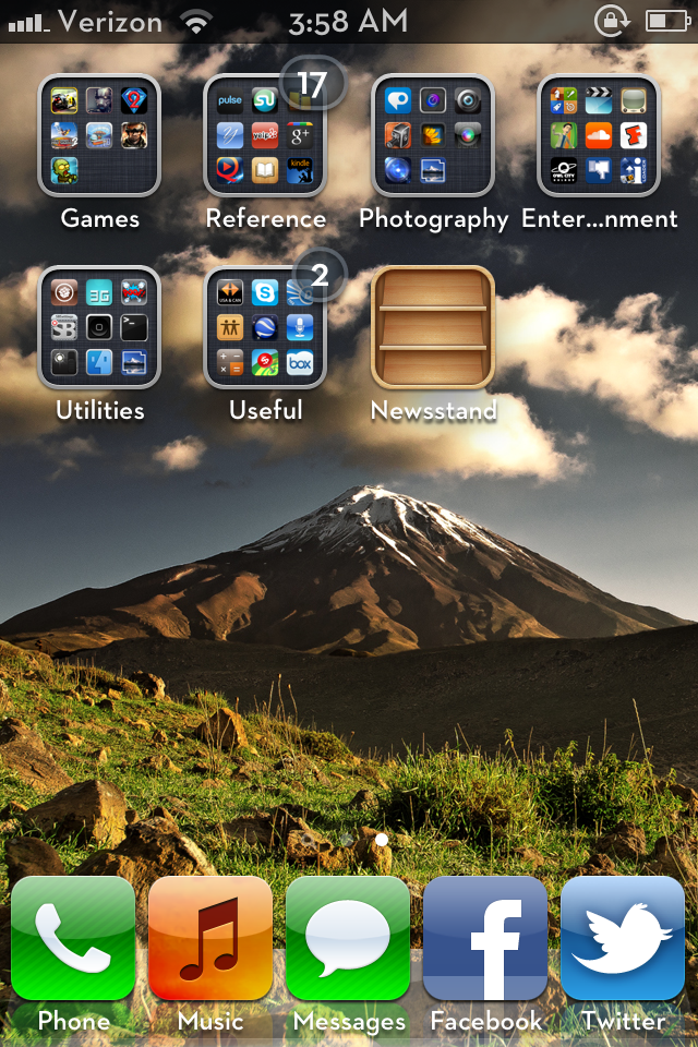 photo 2.png