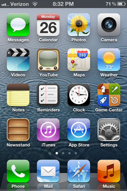 photo 2.PNG