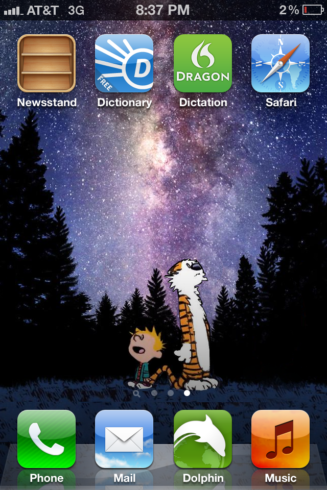 photo 2.PNG