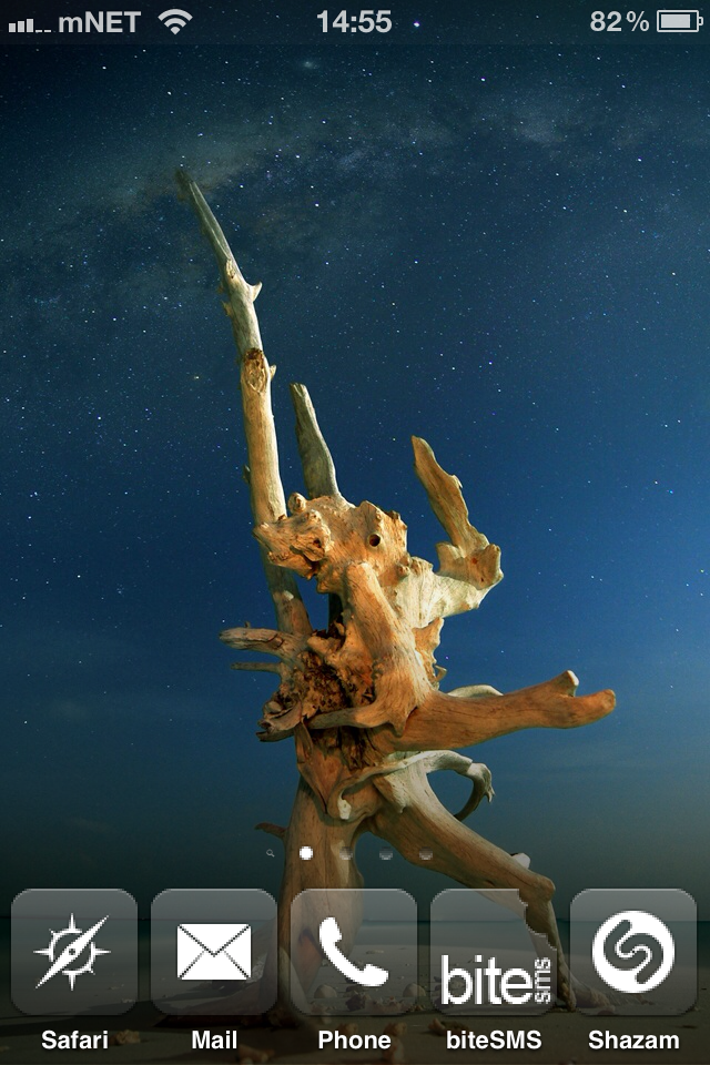 photo 2.PNG