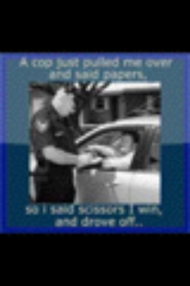 photo (2).PNG