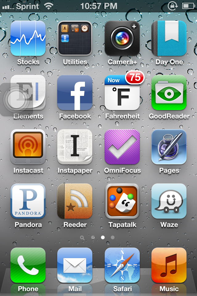 photo 2.PNG