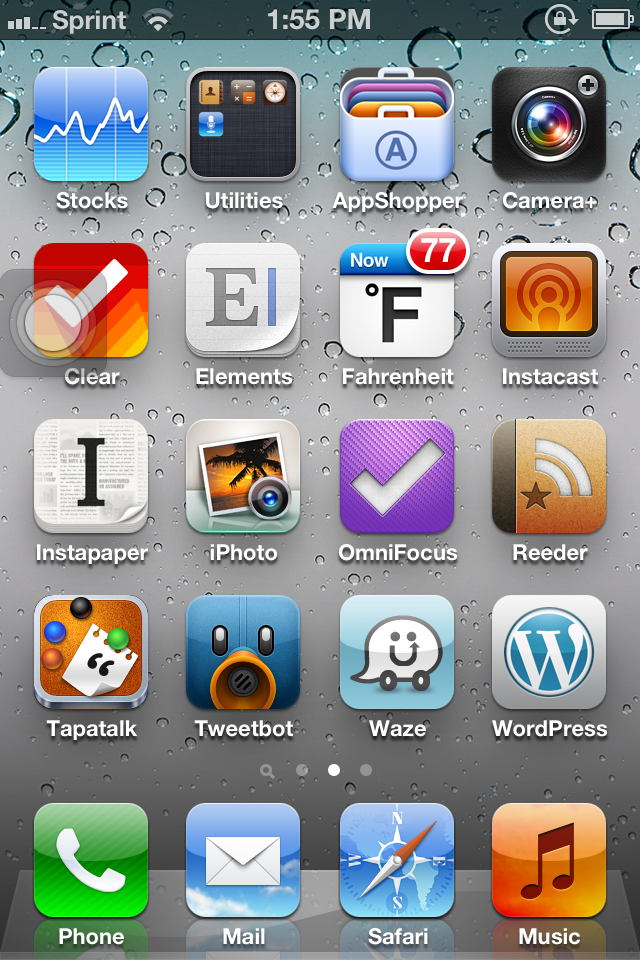 photo 2.PNG
