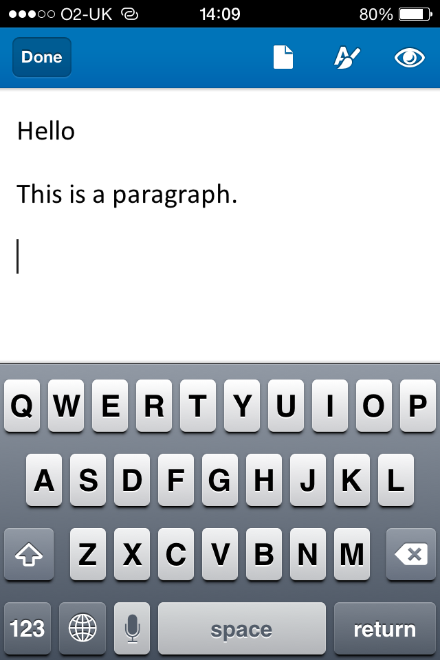 photo 2.PNG