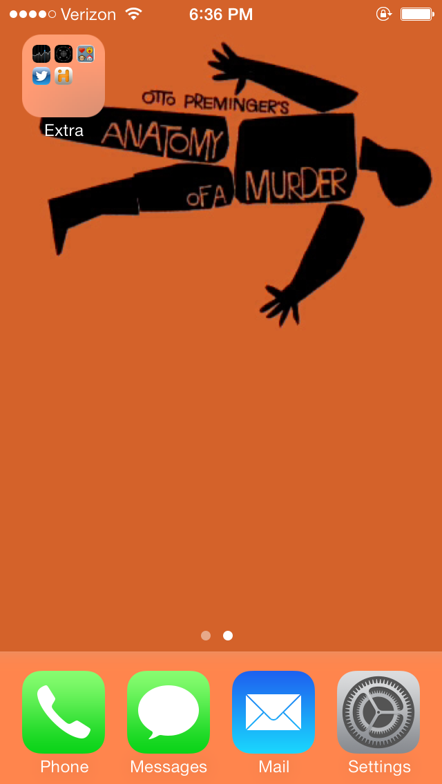 photo 2.PNG