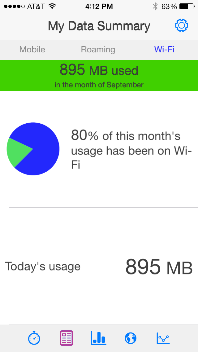 photo 2.PNG