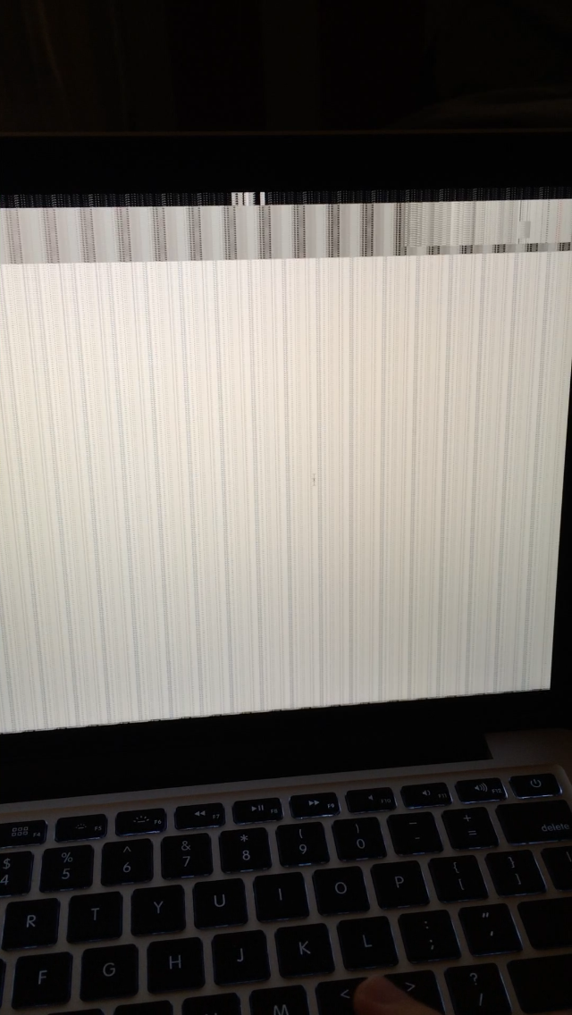 photo 2.PNG