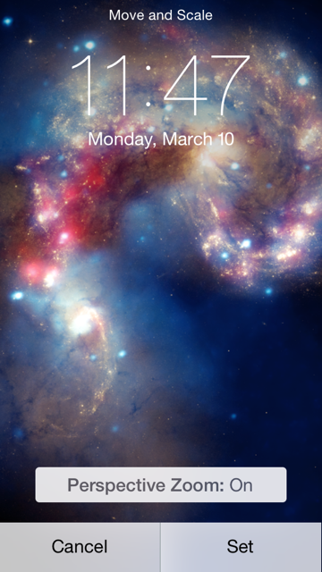 photo 2.PNG
