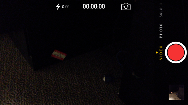 photo 2.PNG