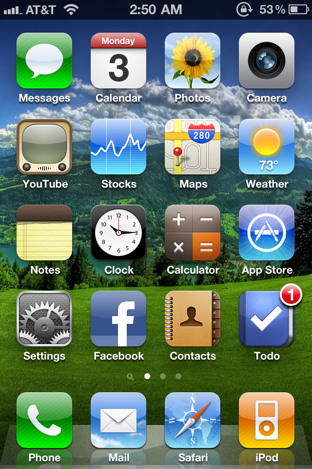 photo 2.PNG