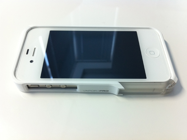 photo 2-small.jpg