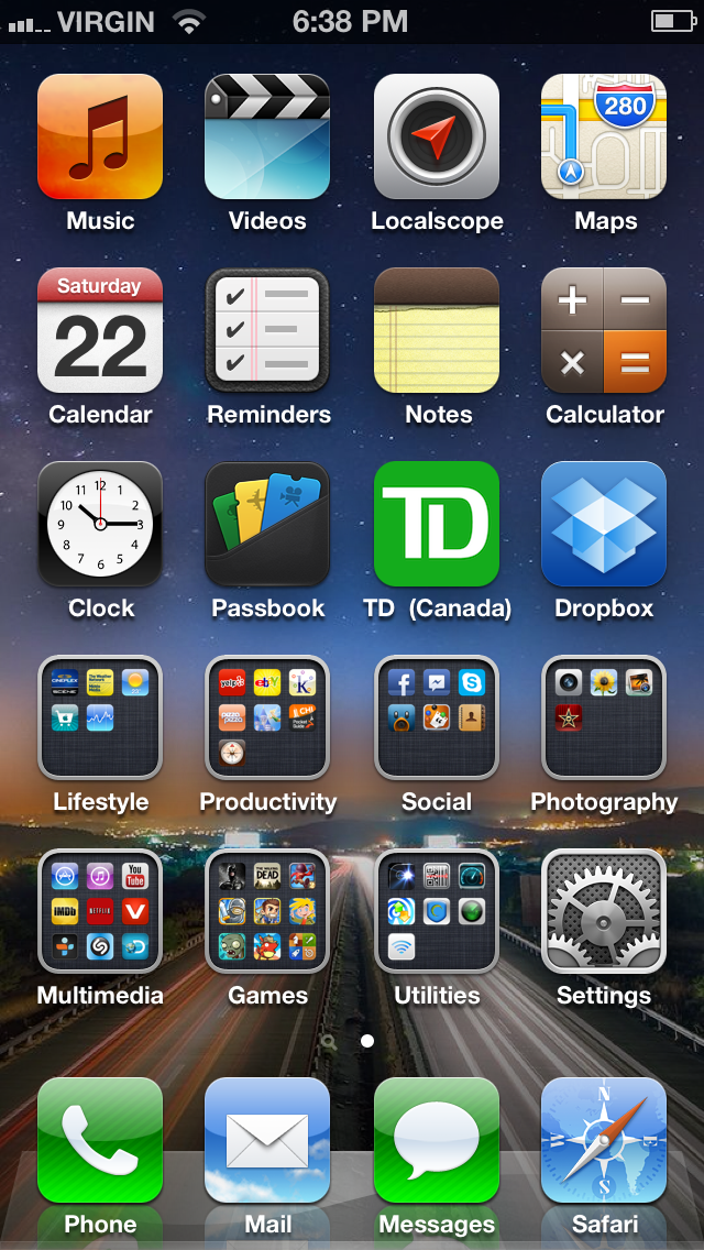 Photo 2012-09-22 6 38 39 PM.png