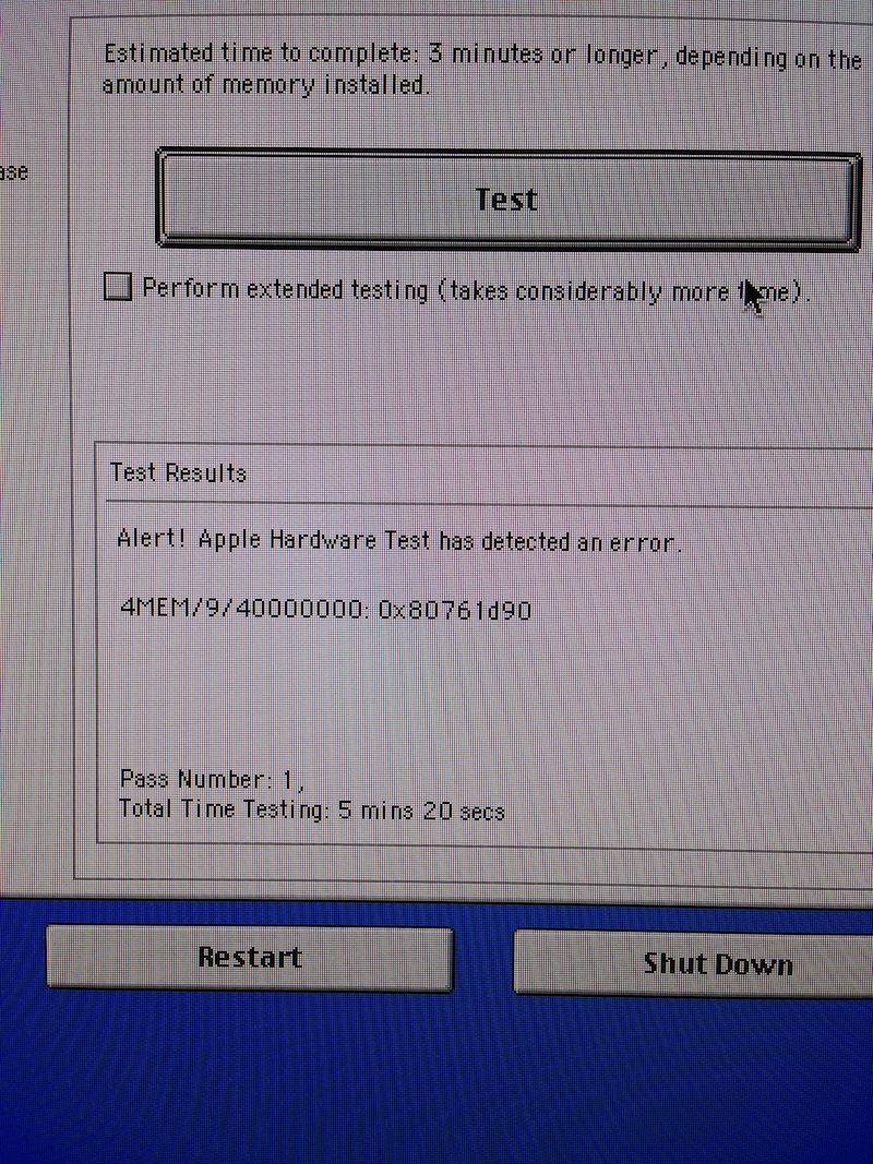 Photo 2013-01-09 5 55 59 PM.jpg