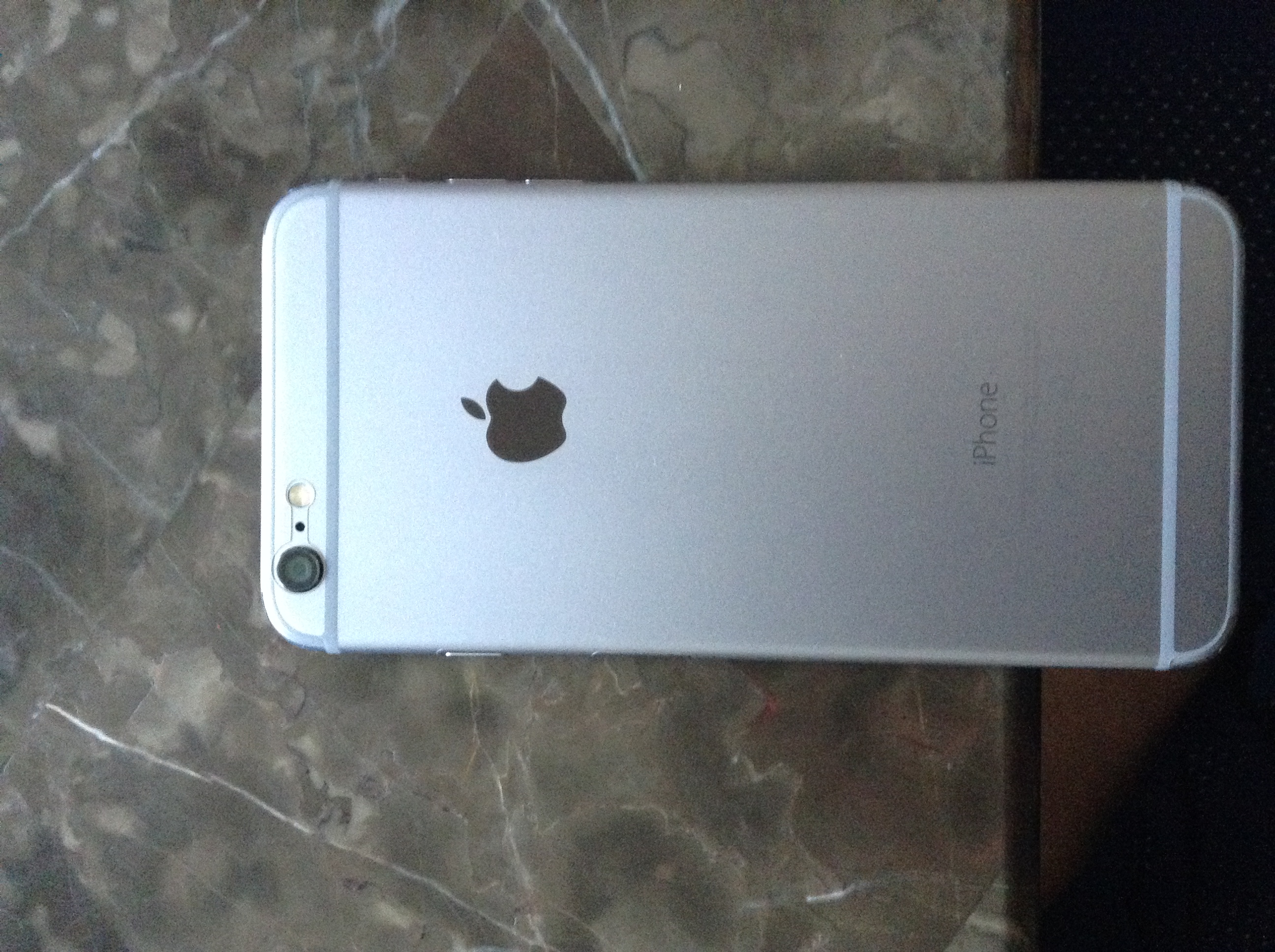 Photo 2014-09-21, 9 16 50 AM.jpg