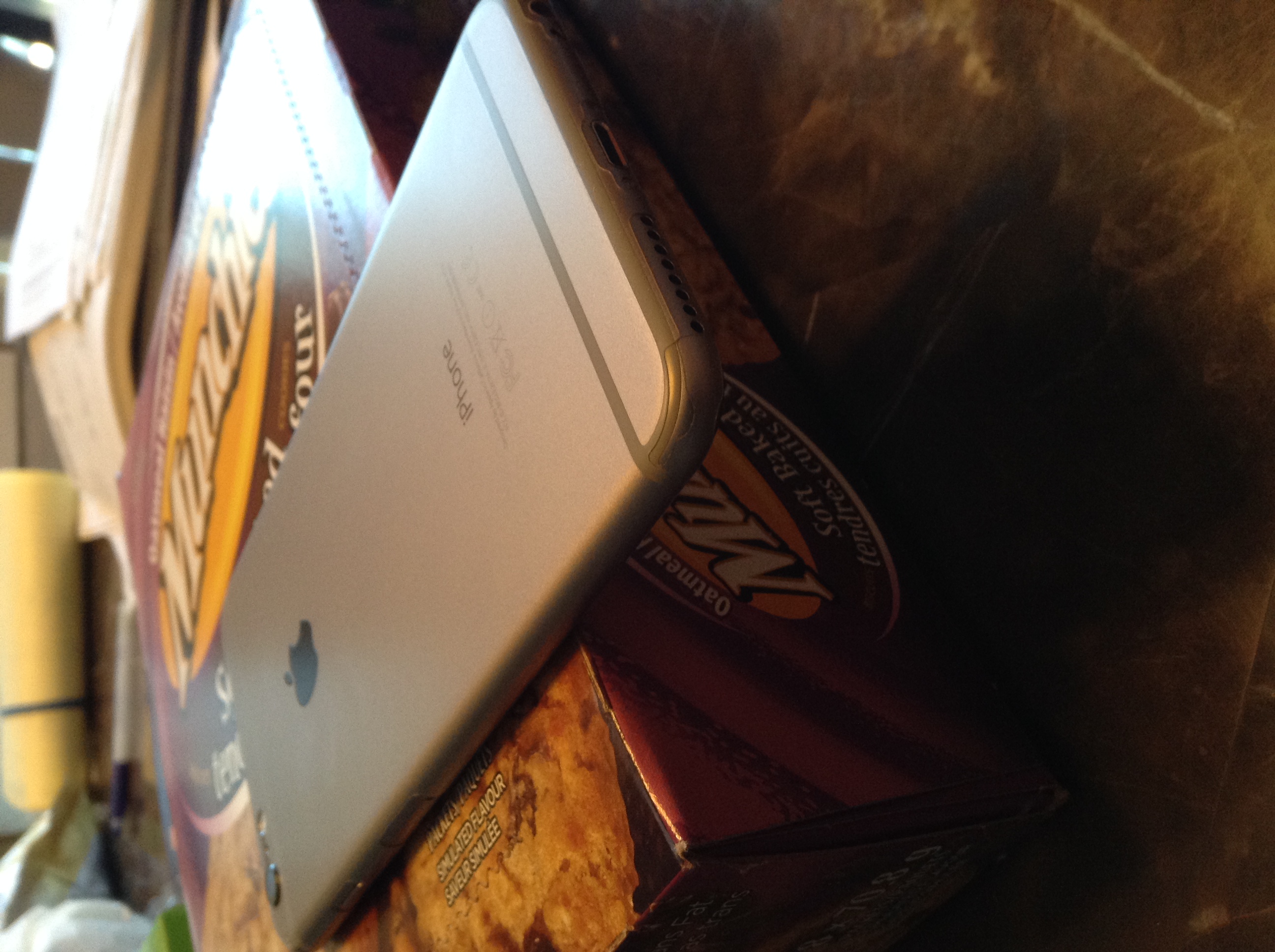 Photo 2014-09-21, 9 17 56 AM.jpg