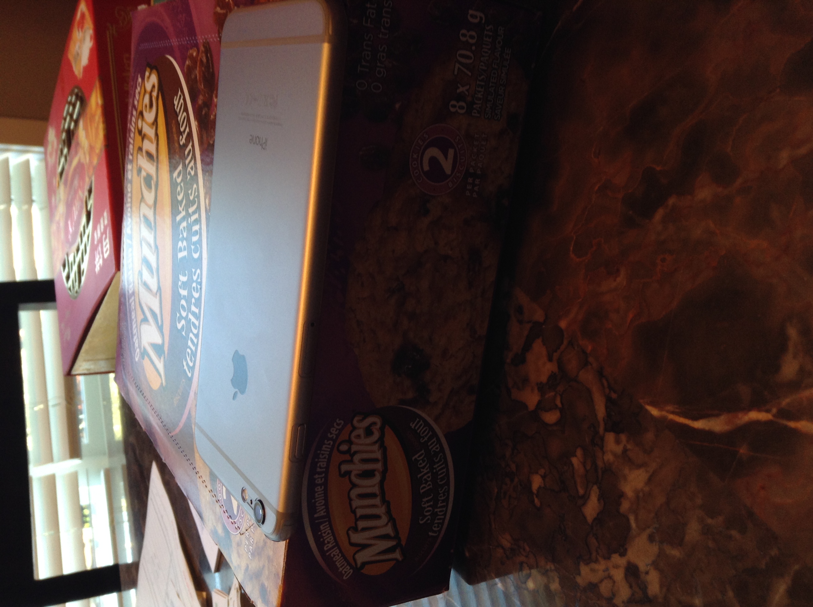 Photo 2014-09-21, 9 18 29 AM.jpg