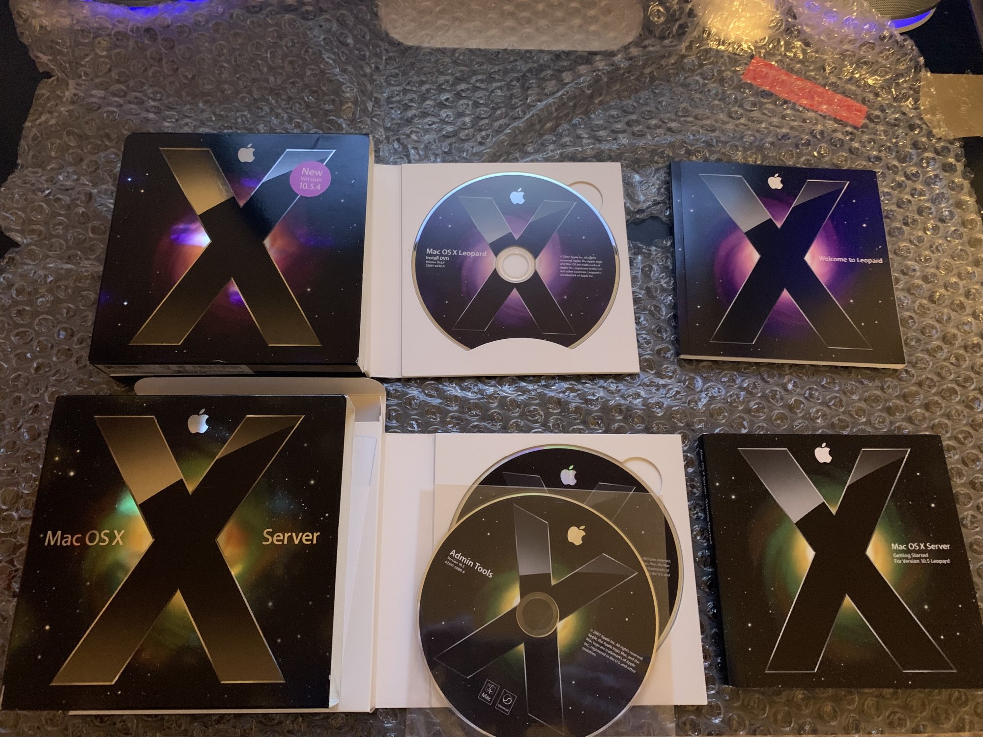 Photo 2025-11-15, 6 44 38 PM.jpg