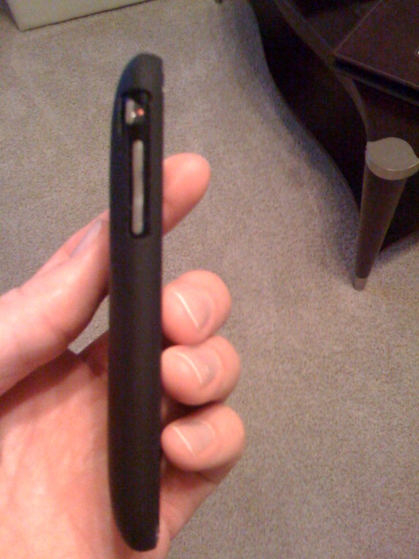 photo-21.jpg