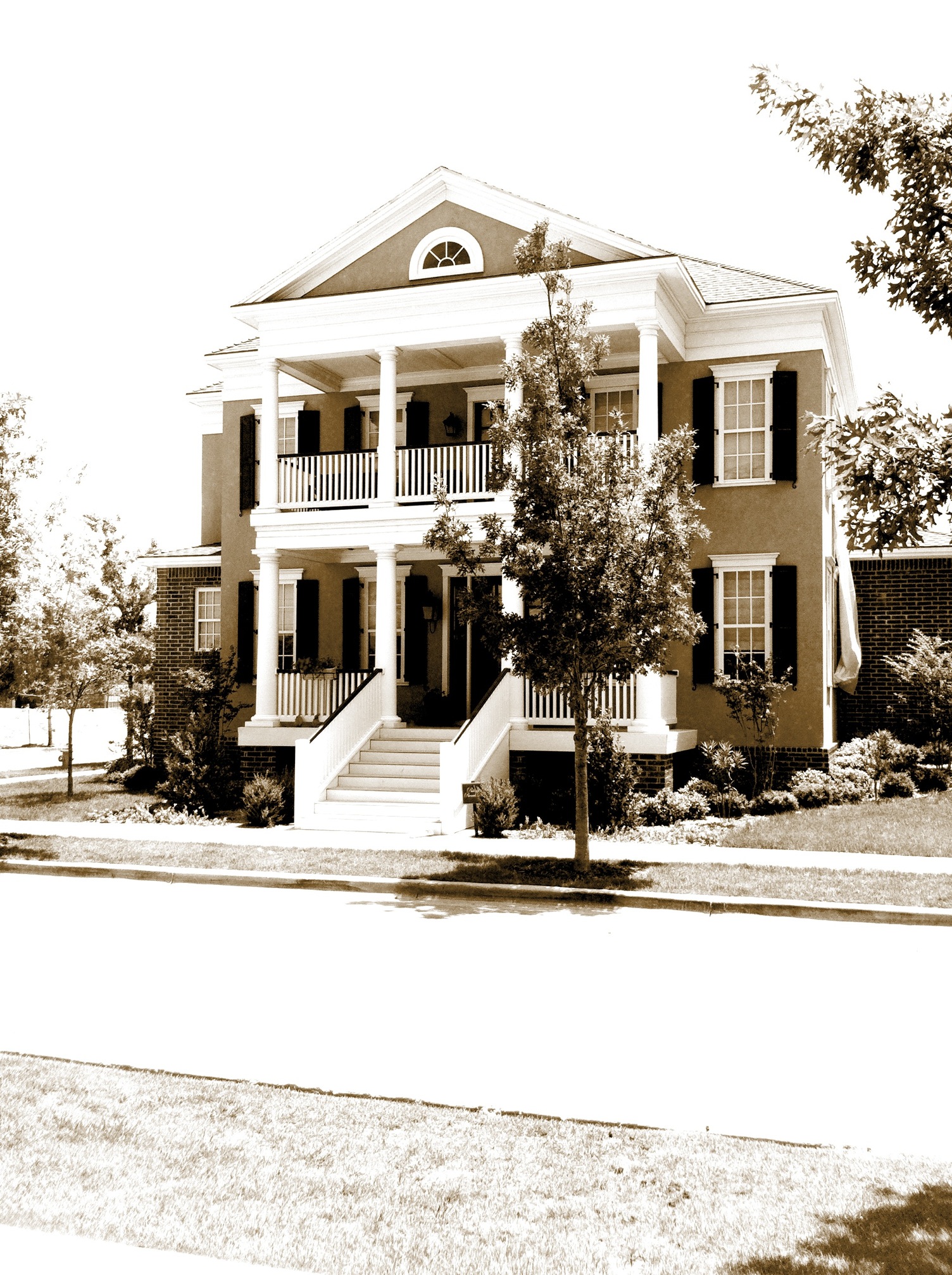 photo 21.JPG