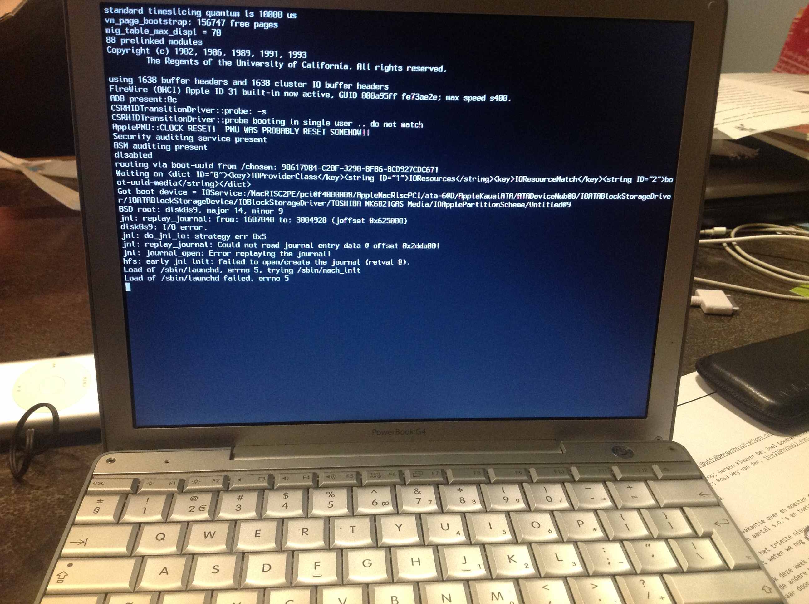 Photo 22-01-13 20 57 51.jpg