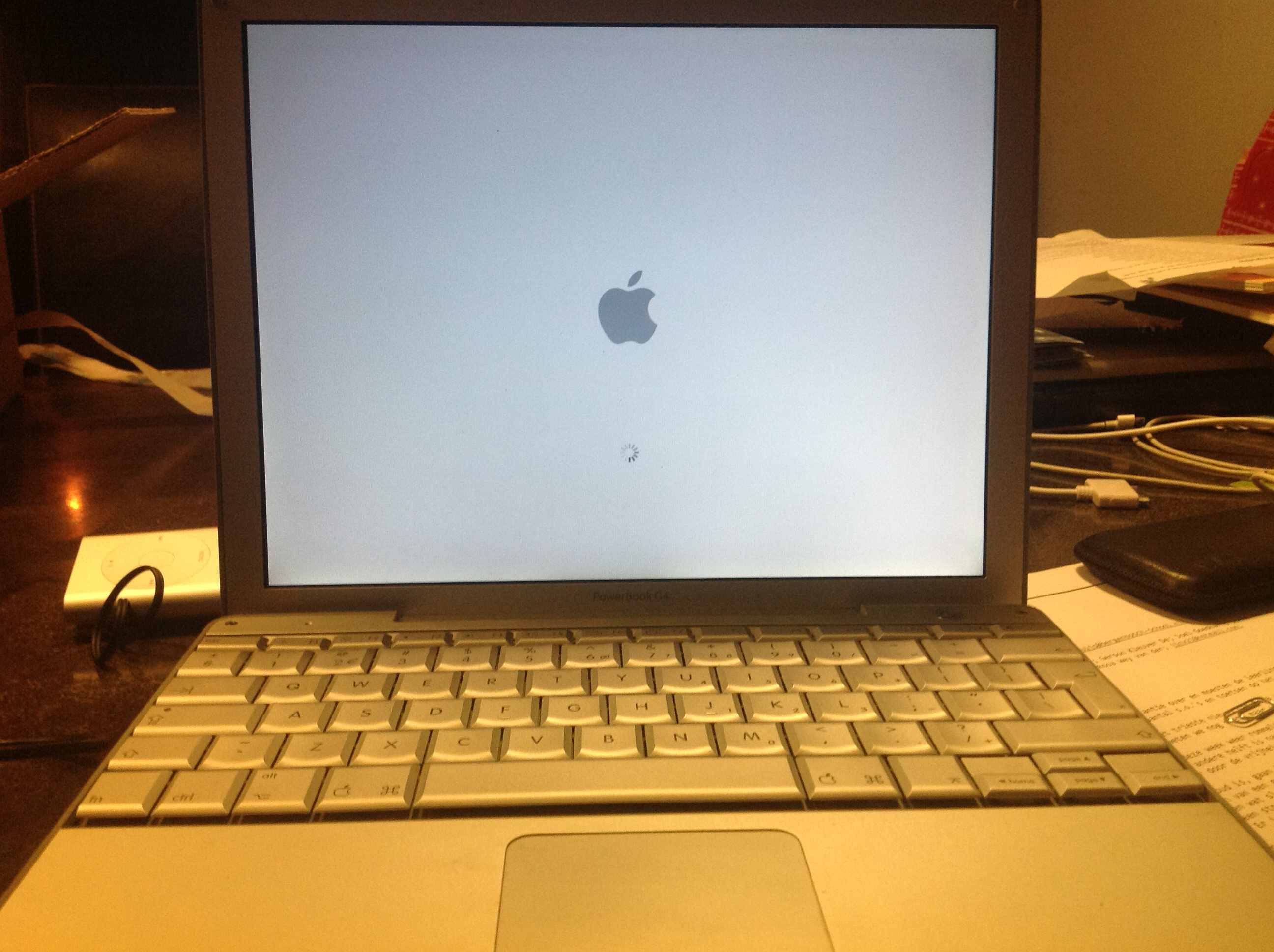 Photo 22-01-13 20 58 43.jpg