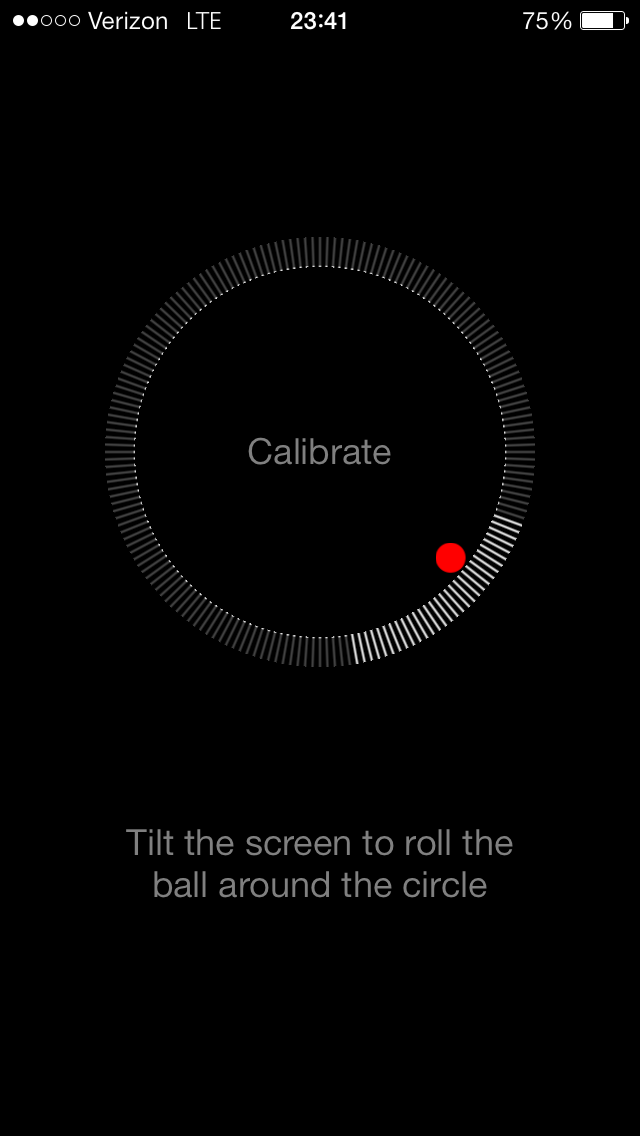 Photo 22-10-2013 23 41 23.png