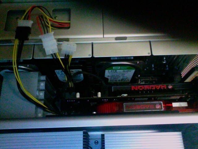 Photo 22.jpg