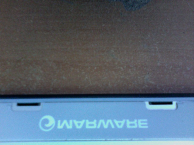 Photo 23.jpg