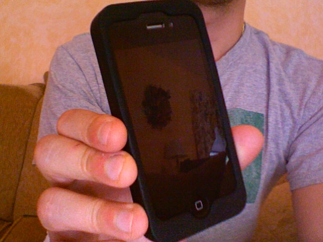 Photo 25.jpg