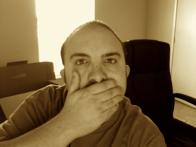 Photo 26.jpg