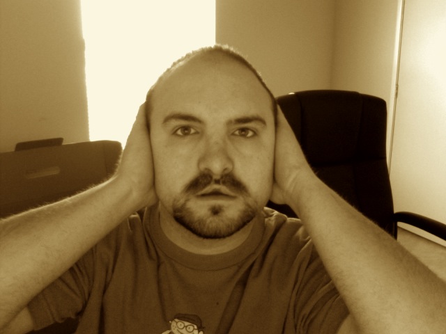 Photo 27.jpg