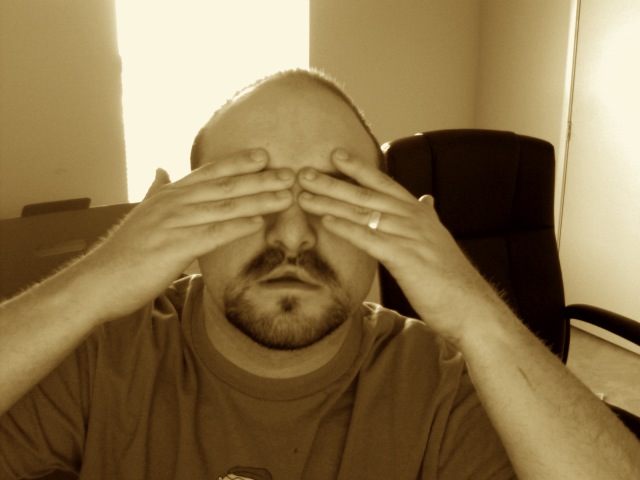 Photo 28.jpg