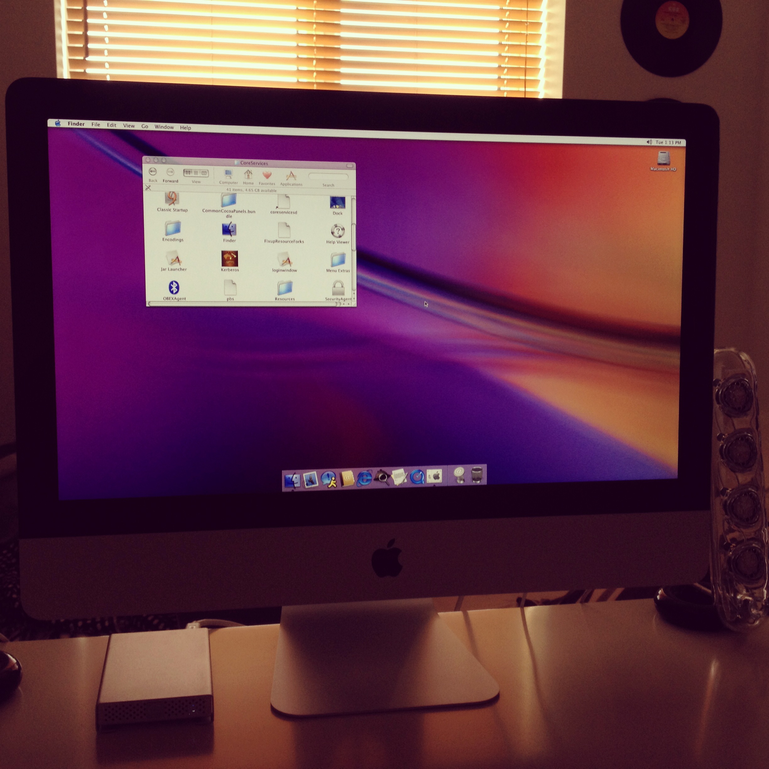 Photo 29-01-2013 10 15 24 AM.jpg