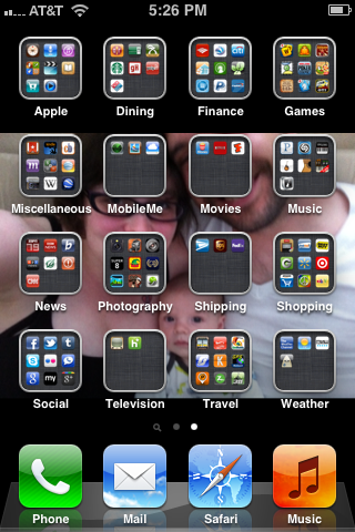 photo 3(1).PNG