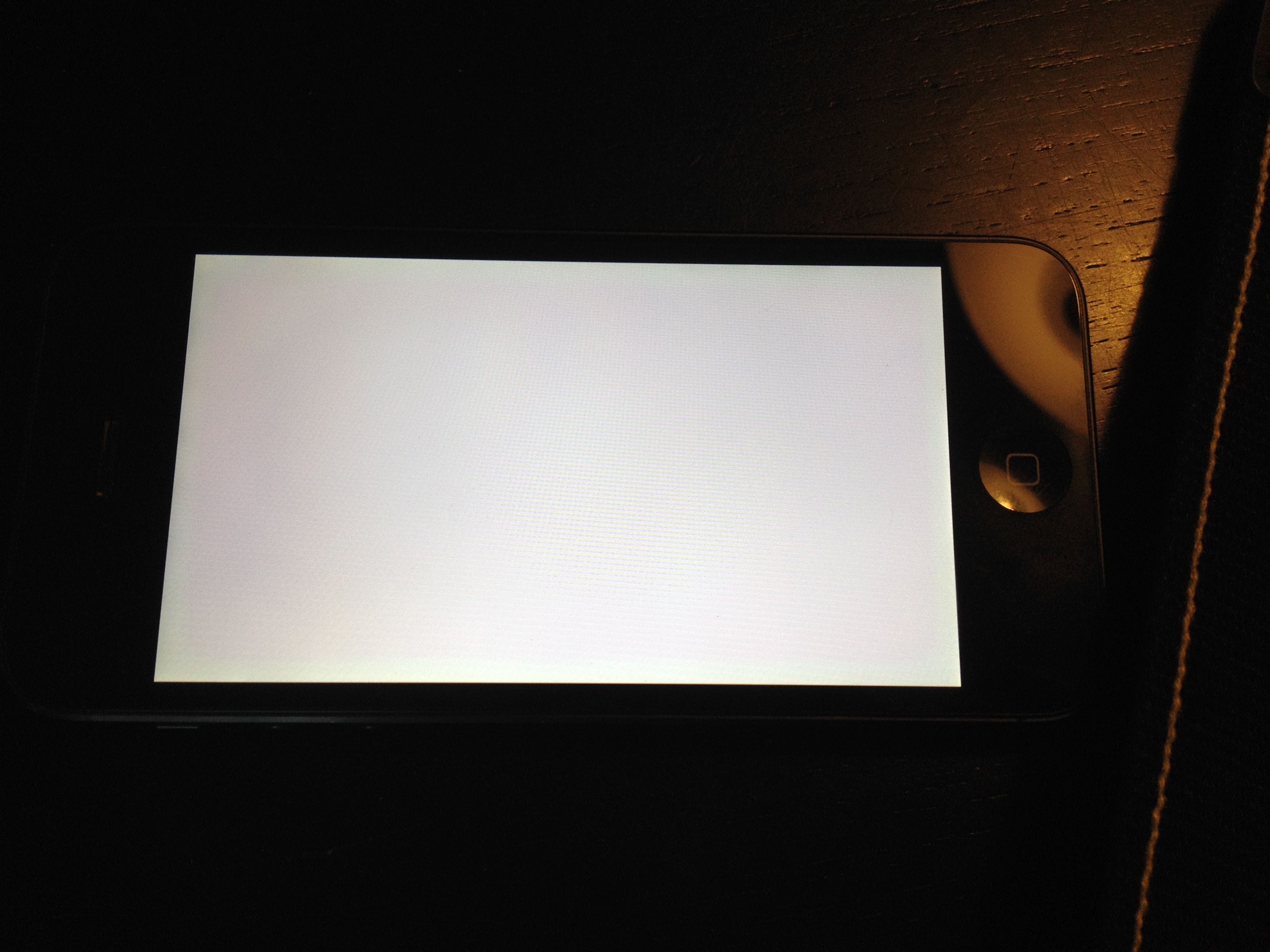 Photo 3.jpeg