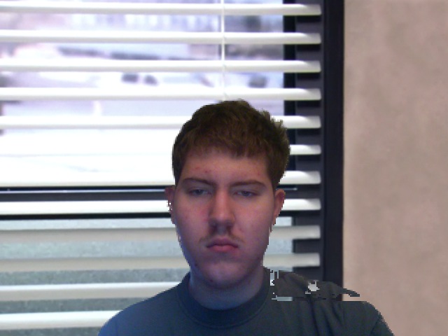 Photo 3.jpg